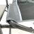 Кресло кемпинговое Base Camp Rest, Grey/Brown, Grey/Blrown 5
