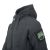 Куртка Helikon-Tex URBAN TACTICAL HOODIE LITE 3