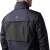 Куртка штормова 5.11 Tactical "TacDry Rain Shell 2.0" Black 10