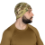 Шапка Watch Cap Multicam