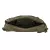 Сумка на пояс Pentagon Tactical Modular Fanny Pack, Олива