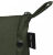 Несесер Sturm Mil-Tec® "German Toilet Bag" Olive 4