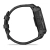 Смарт-годинник Garmin Instinct 3 Tactical Amoled, 50 mm. Чорний 3