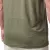 Футболка тактична потовідвідна "5.11 Tactical PT-R Charge Short Sleeve Top 2.0" Sage Green Heather 6