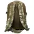 Рюкзак тактичний Warmor Backpack 35л. Мультикам 3