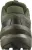 Кросівки Salomon Speedcross 6 Forces, Green/Black 4