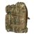 Рюкзак тактический ASSAULT "S" ARID-Woodland 3