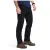Брюки тактические 5.11 Tactical® "Ridge Pants" Black 2