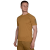 Футболка CM Chiton Patrol Grid Койот 2