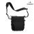 Torba M-Tac Phantom Project Sacoche Bag Czaarna 3
