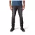 Штани тактичні джинсові 5.11 Tactical "Defender-Flex Slim Jeans" Stone Wash Charcoal 2