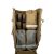 Тактичний рюкзак Tasmanian Tiger Modular Pack 30 MC, Multicam 4