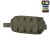 Підсумок медичний M-Tac горизонтальний Elite, Ranger Green 4