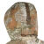 Куртка зимова "WALRUS MK-2" Varan camo Pat.31143/31140 8