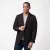 Піджак тактичний 5.11 Tactical® "Founders Jacket" Black 3