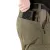 Штани тактичні 5.11 Tactical® "ABR™ Pro Pants" RANGER GREEN 13