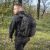 Рюкзак M-Tac Mission Pack Elite Чорний 5