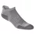 Шкарпетки тактичні тренувальні "5.11 ABR Training Sock" Nickel 2