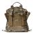 Сумка медицинская Malva. Cordura 500D. Мультикам 3