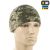 Шапка флісова M-Tac Watch Cap Elite (320г/м2) Піксель (ММ-14), mM14 3