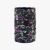 Шарф-труба Buff Polar Reversible, Mintra Multi