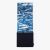 Шарф-труба дитячий (8-12) Buff Junior Polar, Rackaw Multi 2