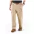 Штани тактичні "5.11 Tactical Taclite Pro Pants" TDU Khaki 5