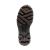 DUNLOP Чоботи гумові Protomastor S5 full safety 4
