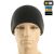 Шапка M-Tac Watch Cap фліс Polartec Чорна 2