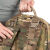 Рюкзак польовий "AMICA" MTP/MCU camo 6