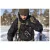 Куртка штормова 5.11 Tactical "Exos Rain Shell" RANGER GREEN 16