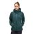 Куртка жіноча Black Diamond W Fineline Stretch Shell, Deep Woods 2