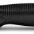 Ніж Victorinox Venture, чорний, клинок 105 мм, сталь Sandvik 14C28N 12