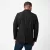 Піджак тактичний 5.11 Tactical® "Founders Jacket" Black 4