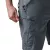 Шорти "5.11 Tactical® Trail 9.5" Shorts" Turbulence 4