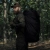 Тактична сумка баул на 100 л. Cordura 500D. Водостійка. Черная 9