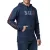 Худі 5.11 Tactical® "Scope Hoodie" Pacific Navy 4