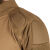 Рубашка под бронежилет Sturm Mil-Tec "CHIMERA Combat Shirt" Dark Coyote 9