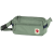 Сумка на пояс Fjällräven High Coast Hip Pack, Patina Green