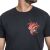 Футболка T-Shirt Helikon-Tex Problem Solved, Темно-синій 4