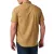 Сорочка тактична "5.11 Tactical® Aerial Short Sleeve Shirt" Elmwood 3
