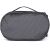 Сумка Lifeventure Folding Wash Bag, Чорний 3