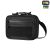 Сумка M-Tac EDC Bag X-Pac Elite Чорна