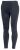 Термоштаны мужские Accapi Polar Bear New, Black/Gray