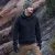 Куртка флісова 5.11 Tactical® "Bastion Tactical Fleece" Black 19