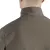 Куртка флісова 5.11 Tactical® "Bastion Tactical Fleece" RANGER GREEN 8