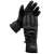 Перчатки тактические "5.11 Tactical Station Grip 3.0 Gloves" Kangaroo 3