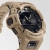 Тактические часы Casio G-SHOCK GBA-900UU с водостойким корпусом. Койот 2