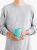 Кружка Sea to Summit Passage Insulated Mug, 475 мл, Spicy Orange 5