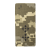 Погон Camotec Лейтенант (5*10) Піксель (ММ-14)